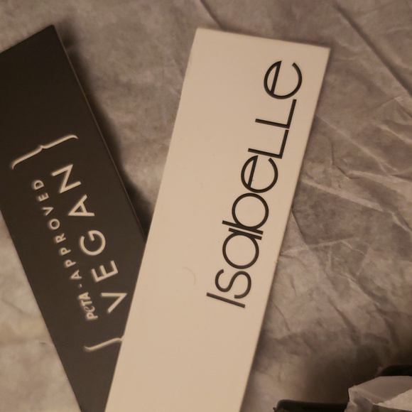 Isabelle Convertible Backpack - Picture 12 of 17